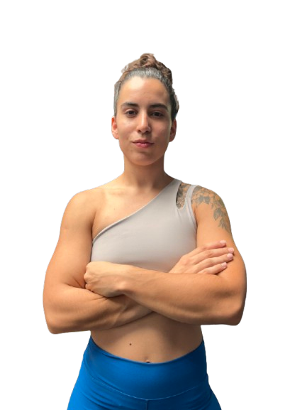 Erika Prada